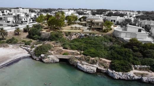 Terreno a Ciutadella, Isole Baleari