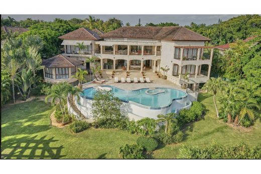 别墅  La Romana, Provincia de La Romana