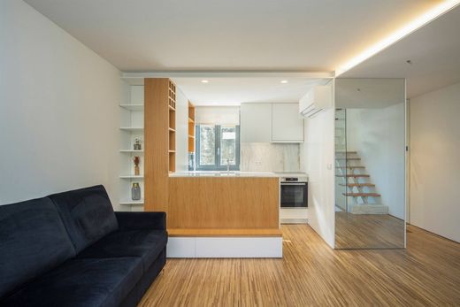 Casa Independente - Porto