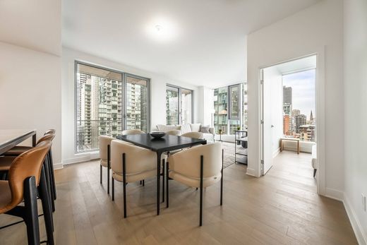 Διαμέρισμα σε Μόντρεαλ, City of Montréal