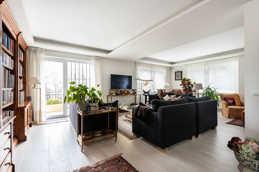 Duplex - Madrid, Provincia de Madrid