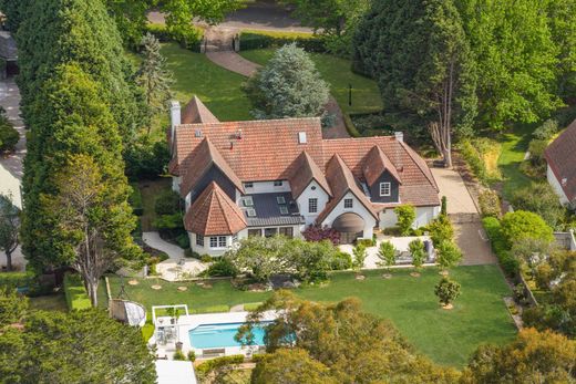 Casa en Burradoo, Wingecarribee