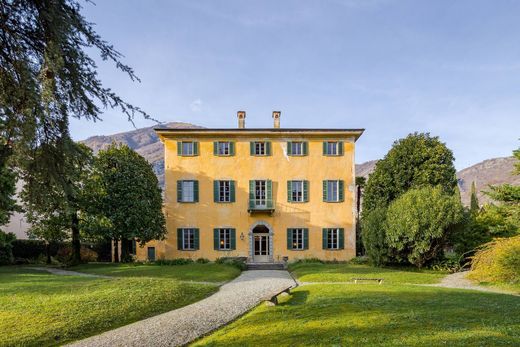 Villa à Tremezzina, Côme