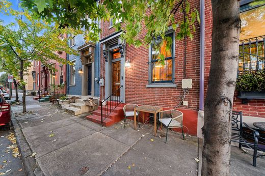 Αστικό ακίνητο σε Πίτσμπουργκ, Allegheny County