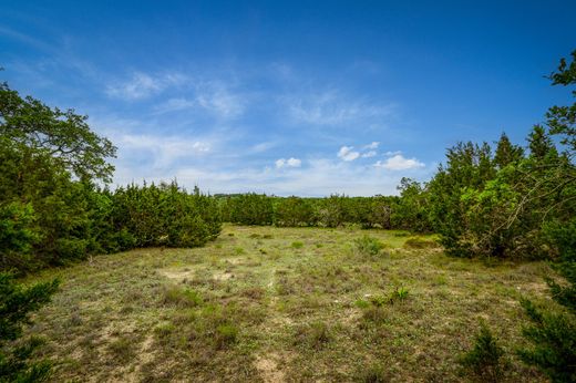 Land in Boerne, Kendall County