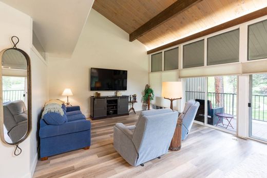 Apartment in Durango, La Plata County