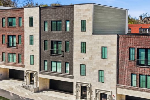 Luxury home in Pittsburgh, Allegheny County