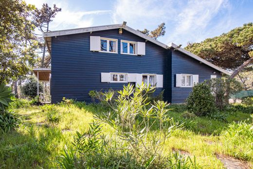 Einfamilienhaus in Esposende1, Esposende