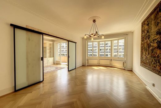 Apartamento - Genebra, Geneva