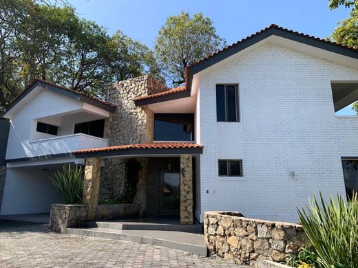 Частный Дом, San Pedro Garza García, Estado de Nuevo León