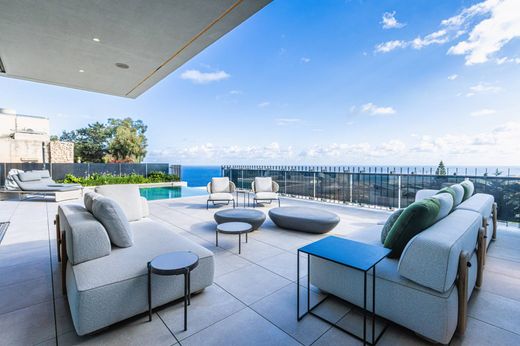 Villa in Il-Madliena, Is-Swieqi