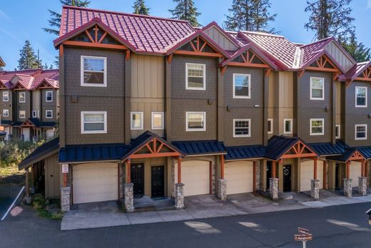 Apartment for sale in Government Camp