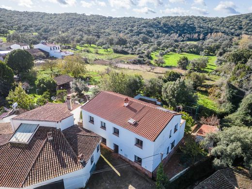 Huelva, Provincia de Huelvaの一戸建て住宅