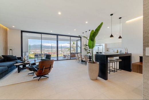 Apartment in Escazú, Provincia de San José