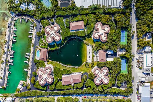 Apartment in Plantation Key, Monroe County