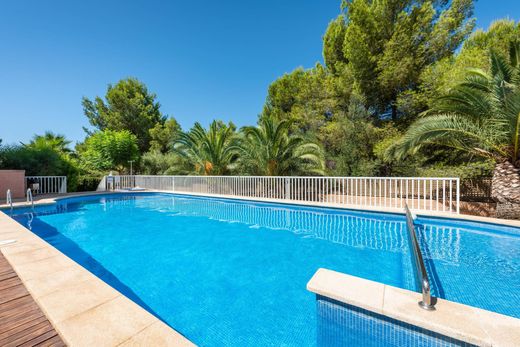 Apartamento - Palma de Maiorca, Ilhas Baleares
