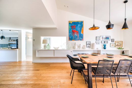 Detached House in Sainte-Marie-de-Ré, Charente-Maritime