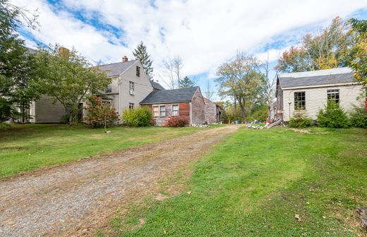 Μονοκατοικία σε Rowley, Essex County