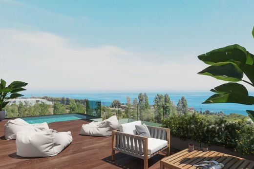 Casa adosada en Montgat, Provincia de Barcelona