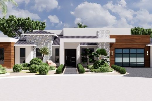 Vrijstaand huis in Las Vegas, Clark County