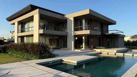 Lüks ev Buenos Aires, Ciudad Autónoma de Buenos Aires