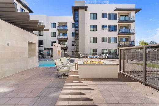 Appartement à Scottsdale, Comté de Maricopa