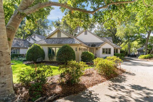 Müstakil ev Wilmington, New Hanover County