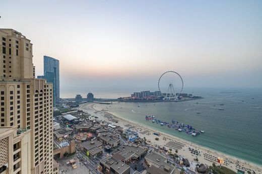 Appartement in Dubai