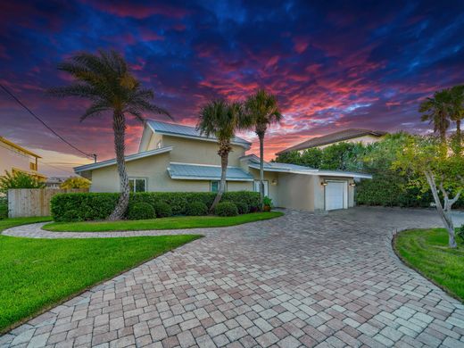 Casa en Destin, Okaloosa County