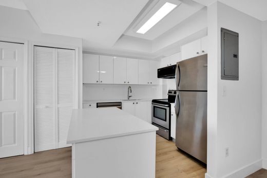 아파트 / 마이애미, Miami-Dade County