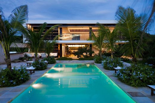 Πολυτελή κατοικία σε Armação de Búzios, Armação dos Búzios