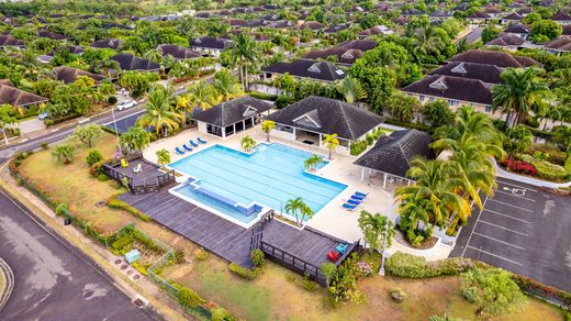 Luxury home in Runaway Bay, Saint Ann Parish