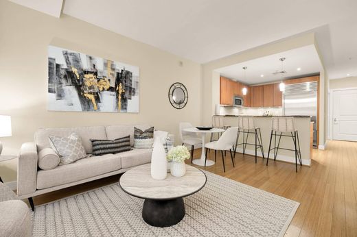 Квартира, Вашингтон, Washington County