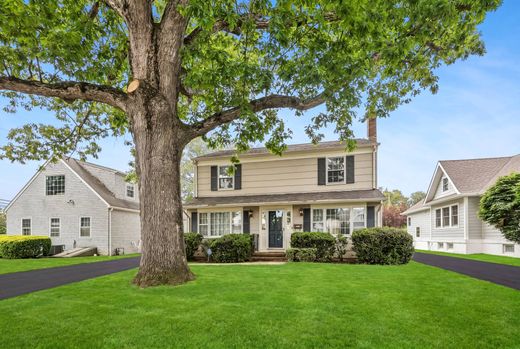 Detached House in Sea Girt, Monmouth County