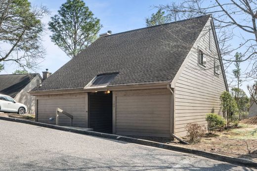 Casa de luxo - Birmingham, Jefferson County