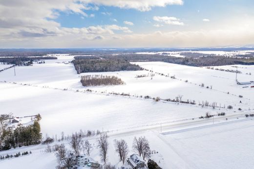 Элитный дом, Clearview Heights, York