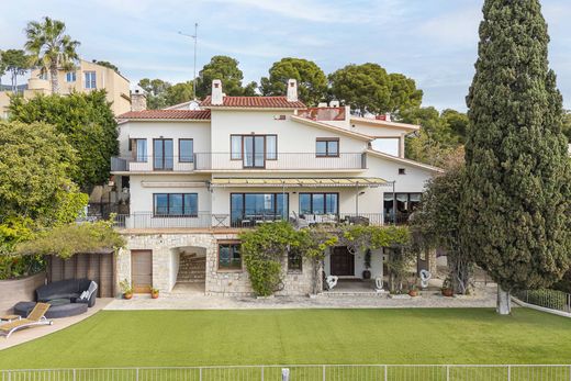 Casa en Castelldefels, Provincia de Barcelona