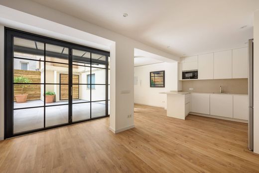 Apartment in Palma de Mallorca, Province of Balearic Islands