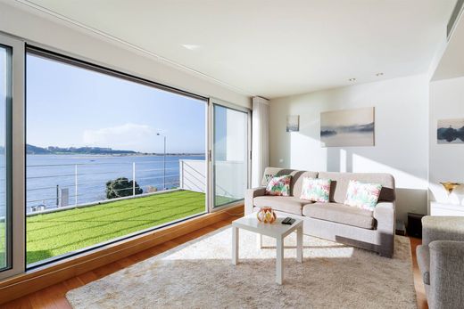 Detached House in Porto, Distrito do Porto