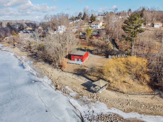 Brookfield, Fairfield Countyの一戸建て住宅