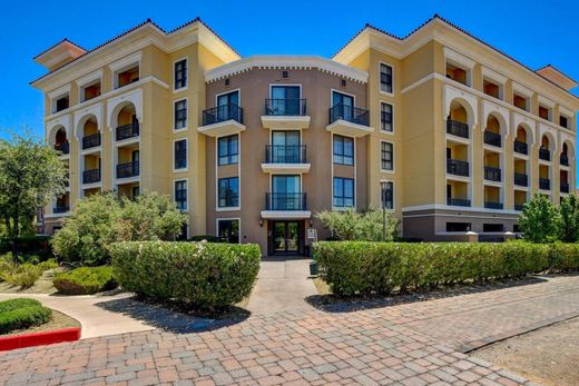 Apartment in Henderson, Clark County