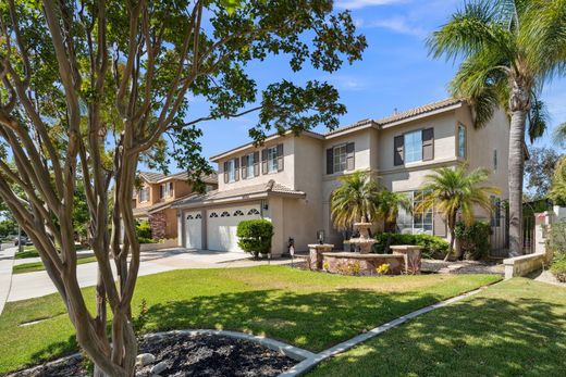 Detached House in Temecula, Riverside County