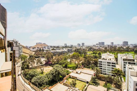 Appartement à Lima, Departamento de Lima