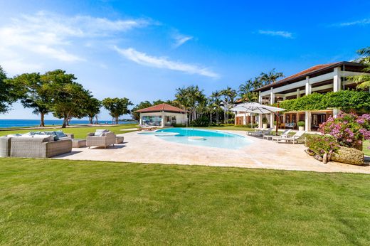 Luxury home in La Romana, Provincia de La Romana