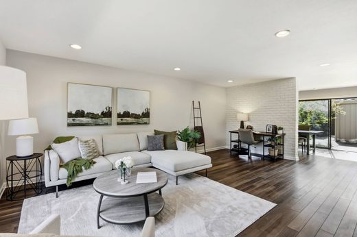 Casa de lujo en Sacramento, Sacramento County