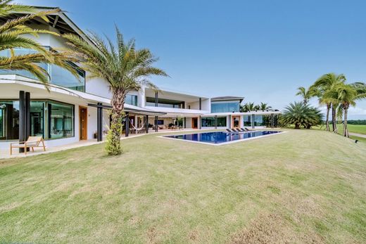 Müstakil ev La Romana, Provincia de La Romana