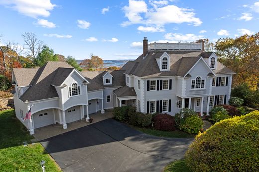 Luxus-Haus in Essex, Middlesex County