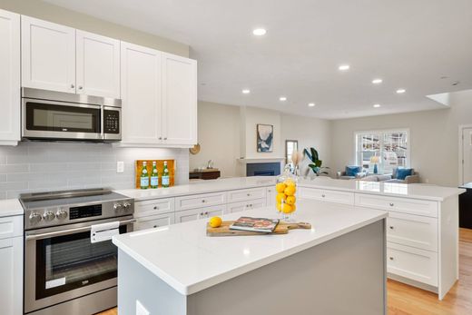 Apartment in Sandown, Rockingham County