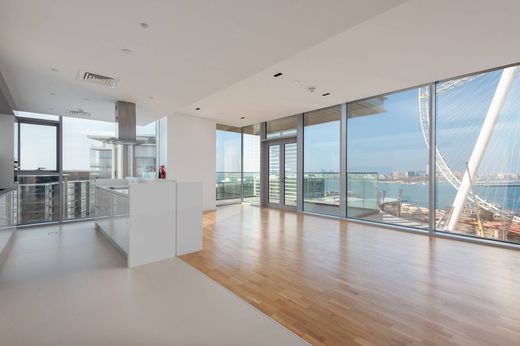 Piso / Apartamento en Dubái, Dubai