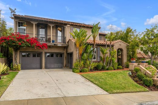 Einfamilienhaus in Simi Valley, Ventura County